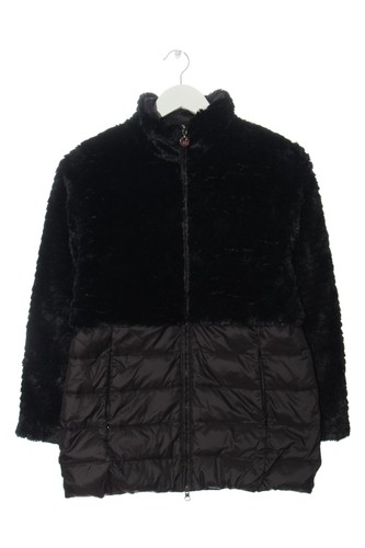 Met giacca teddy donna - donna,