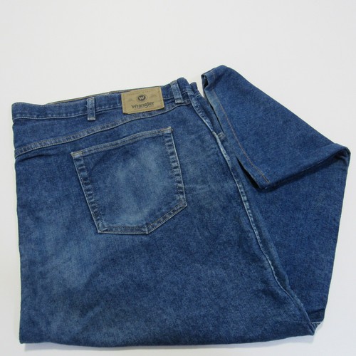 Wrangler uomo regular fit - regular,