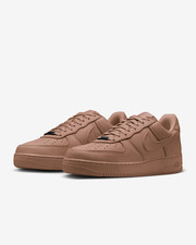 IM3078-200 Nike Air Force 1