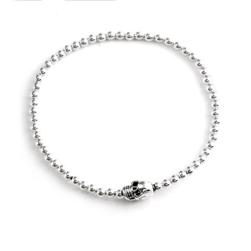Silverly bracciale donna - silverly,