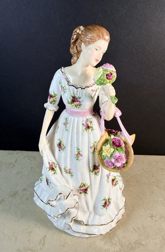 Royal albert doulton old - royal,