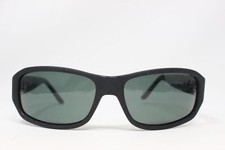 POLAROID MOD: 6456 E COL: FILTRO CAT.3 tg: 55/20-115 TELAIO ITALIA