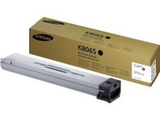 ORIGINALE SAMSUNG K806S NERO