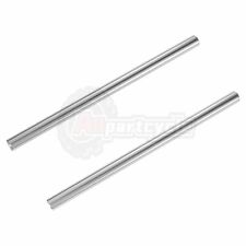 2pz Tubi forcella supporto