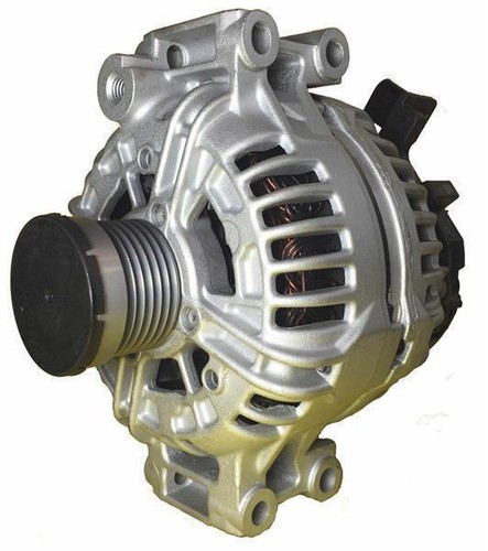 Alternatore bmw e81 - alternatore, 116i