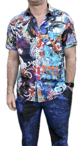 Robert graham hatteras - robert,
