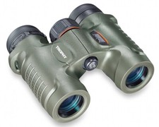 Binocoli BUSHNELL Trophy 10X28