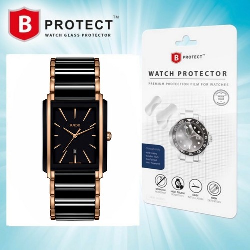 Protezione per orologio rado - orologio,