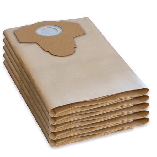 Parkside sacchetti - parkside,