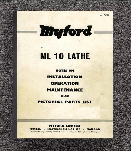 Manuale installazione - , e
