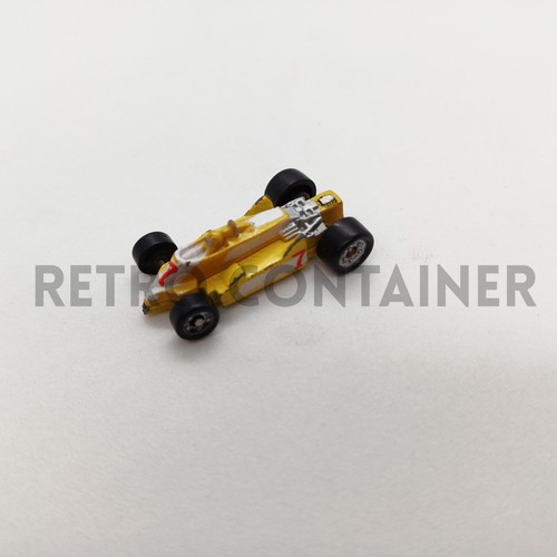 Vintage galoob micro machines - vintage,