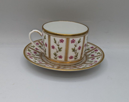 Tazza piattino espresso - tazza,