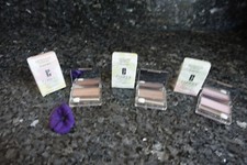 Clinique all about shadow