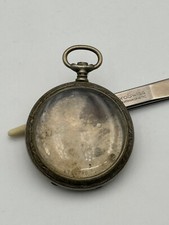 Longines efco cassa case