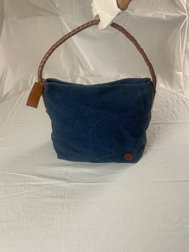 Borsa donna spalla - borsa,