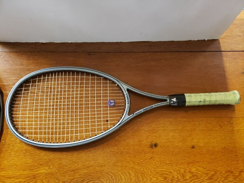 Pro kennex bronze dominator - kennex,