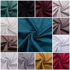 Tessuto Velluto Morbido