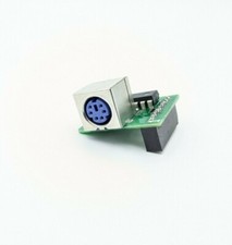 Commodore Amiga 500 Adattatore