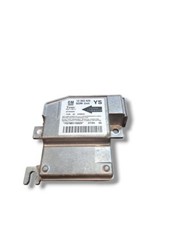 Centralina airbag Opel Meriva