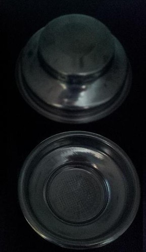 Filtro saeco - 1,