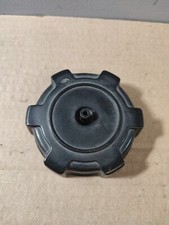 Tappo serbatoio yamaha 350 - serbatoio, tt