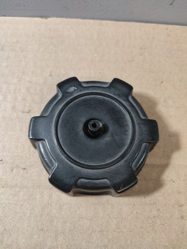 Tappo serbatoio yamaha - tappo, 350