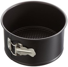 Eva Stampo Tortiera Alto