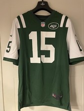 Maglia NFL Football Americanl New York Jets  (15 Tebow)