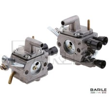 Carburatore ZAMA C1Q - S154A