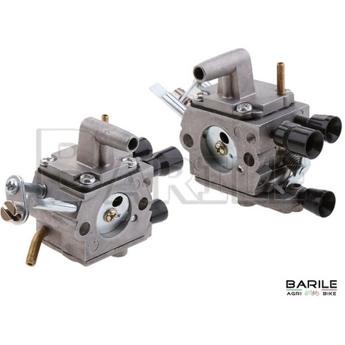 Carburatore zama c1q - zama,