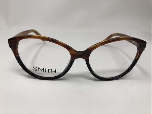 Smith optics montatura - smith,