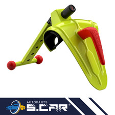 Bullock Defender Pro Blocca