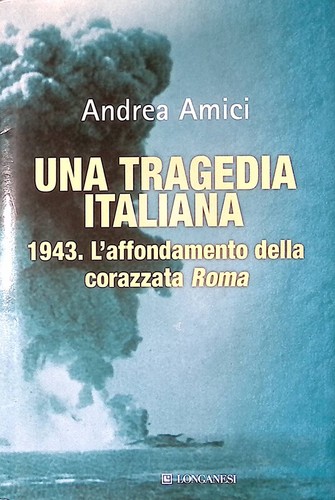 Una tragedia italiana - ., 1943