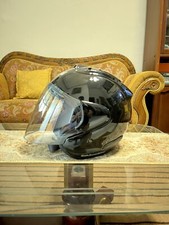 Arai SZ Ram 3 Black L no