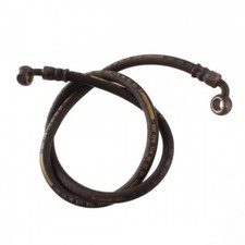 Tubo freno posteriore per Aprilia RS 125 dal 1999 al 2005 e Tuono 125 - AP811371