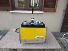 Macchina caffè coffeemachine