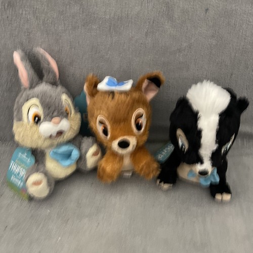 Hallmark disney springtime - hallmark,