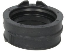 Collettore aspirazione carburatore Tourmax CHY-84 per Yamaha WR400F 2000-2002 WR426F YZ426F