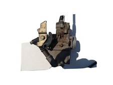 Carburatore Dell'orto  Phbl24Cs 