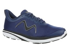 Scarpe MBT uomo - sneaker -