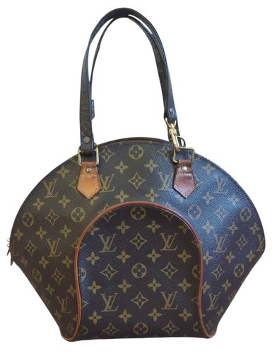 Louis vuitton ellipse - vuitton, pm