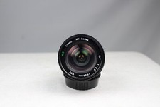 MC CIMKO MT SERIE 84*