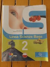 Linea scienze base