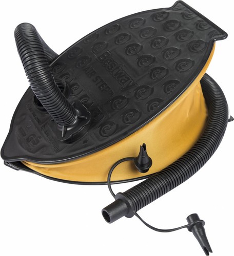 Bestway gonfiatore pompa - bestway,