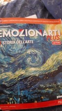 Emozionarti plus active b - emozionarti,