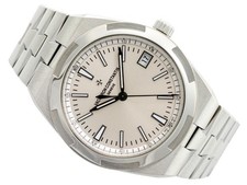 HERRENHUR VACHERON CONSTANTIN