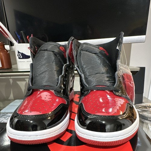 Nike air jordan retro - jordan,