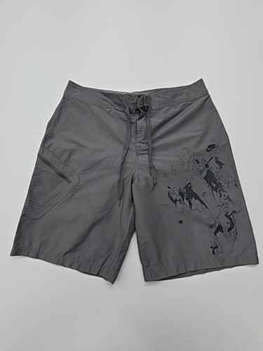 Costume bagno uomo - da,