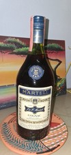 Bottiglia Cogna Martell Tre