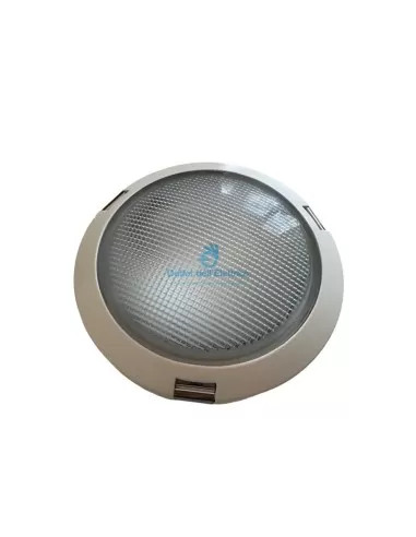 Fontana arte 3099/bi